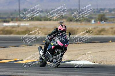 media/Feb-23-2025-2WTD (Sun) [[9604a77d5d]]/4-C Group/Session 2 (Turn 11)/